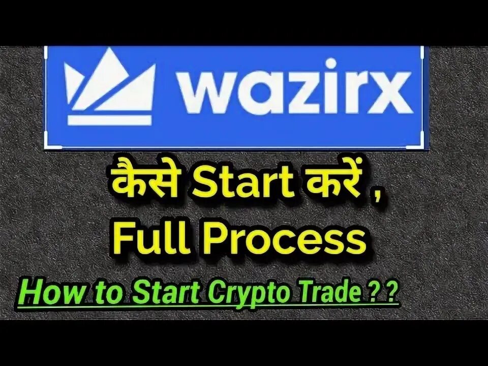 Get started in crypto код тапсвап. Get started in crypto код тапсвап
