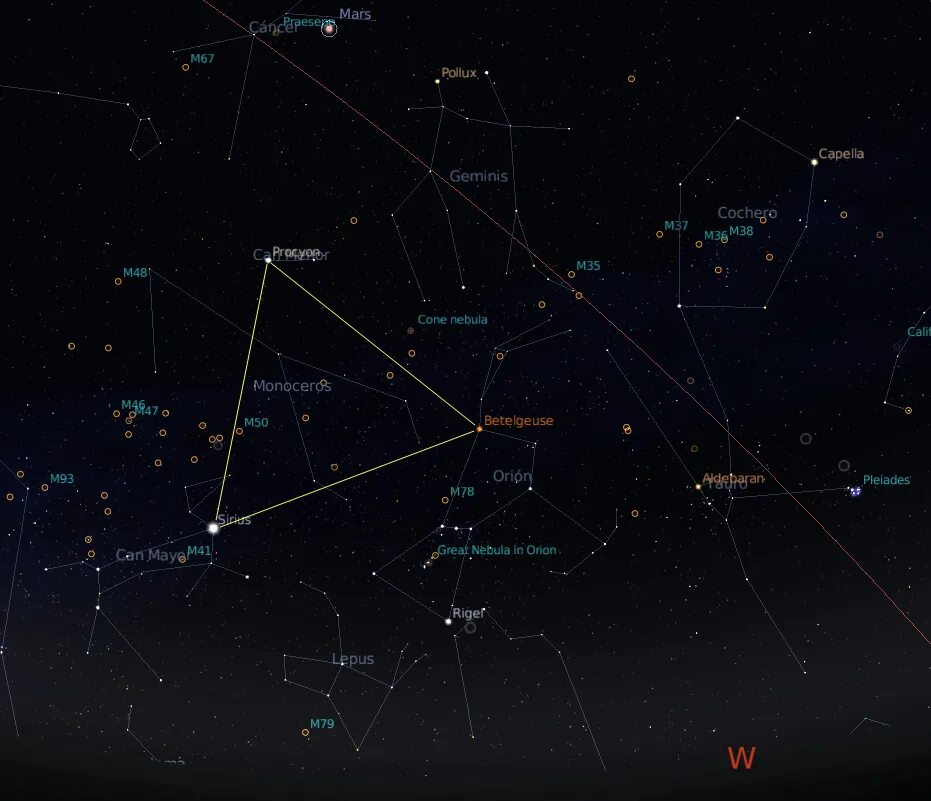 Орион бетельгейзе. Звезда сириус пояс ориона. Сириус звезда в созвездии большого пса. Пояс ориона созвездие относительно большой медведицы. Сириус как найти на небе.