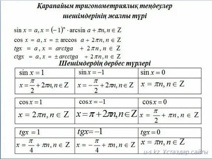 Порнокөрермендер құмар