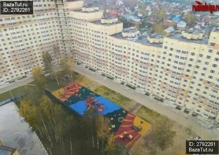 Улица крымские 2