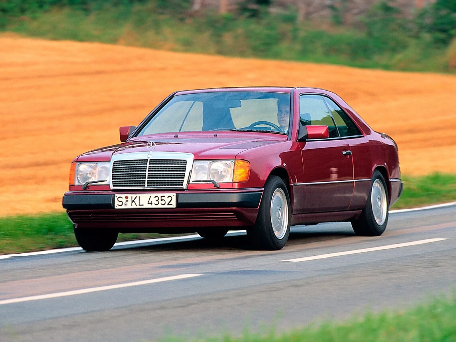 мерседес е220 от ателье волк 1993 год. мерседес е w124. Mercedes-benz 300 1992. полноприводный 124 мерседес. Mercedes-benz 190e 2.