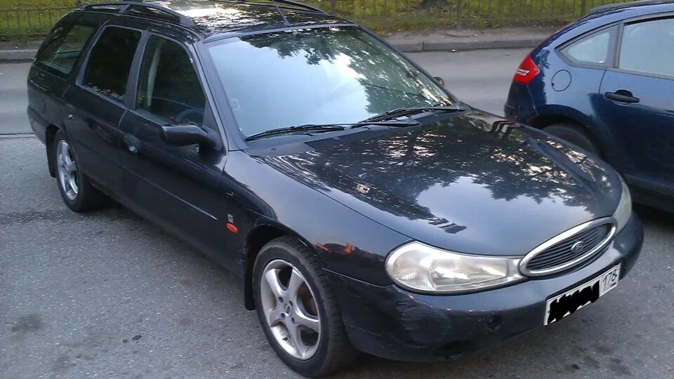 Ford mondeo 1998 седан черный. Форд мондео 2 98 год. Форд мондео 1997 года. Форд мондео 97 год. Ford mondeo 1997.
