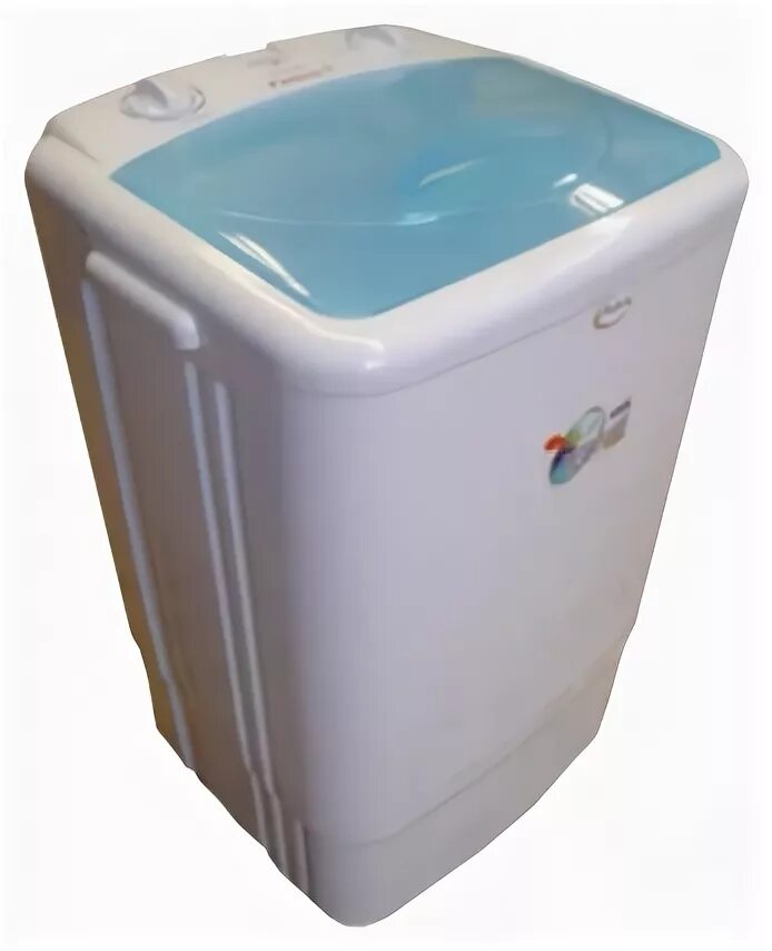 радуга см 5. стиральная машина волтек радуга см-2. стиральная машинка малютка активаторного типа. радуга см 5. стиральная машина радуга 5 волтек.