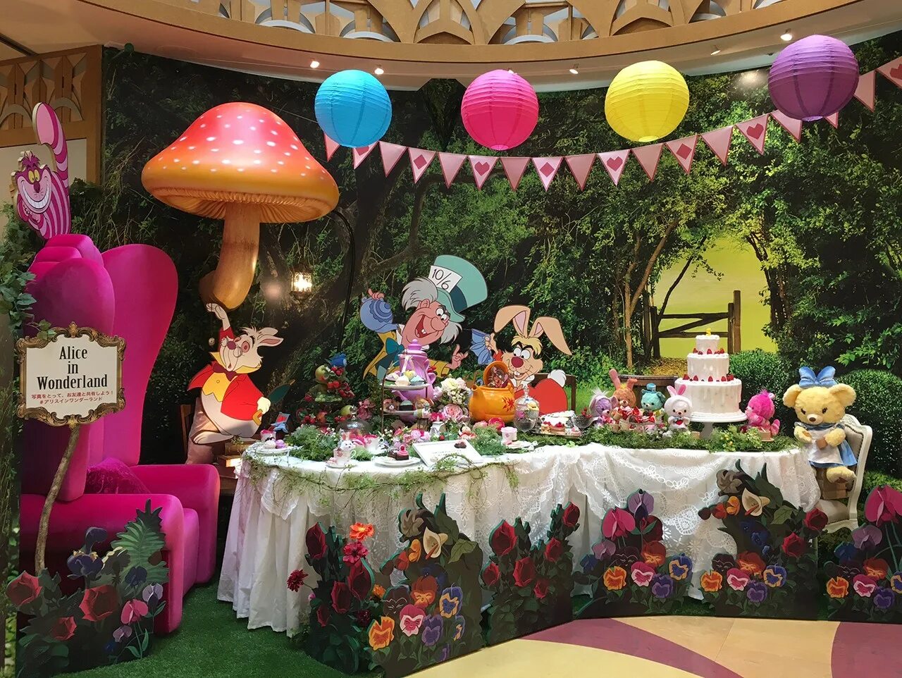 День рождения в стиле свинка пеппа. Girl birthday party. Цум джимми чу. Цум каталог. Минск гум скидки.