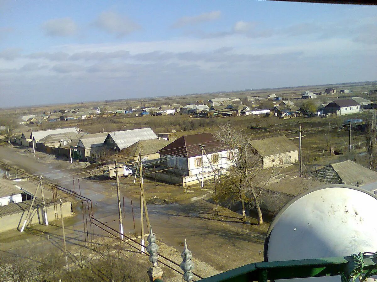 Хасавюртовский район село. Село советское Хасавюртовский район. Село советское Дагестан. Село Терновка Хасавюртовский район. Хасавюртовский Дистрикт.