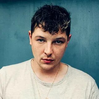 Newman текст