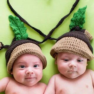 Lil twins