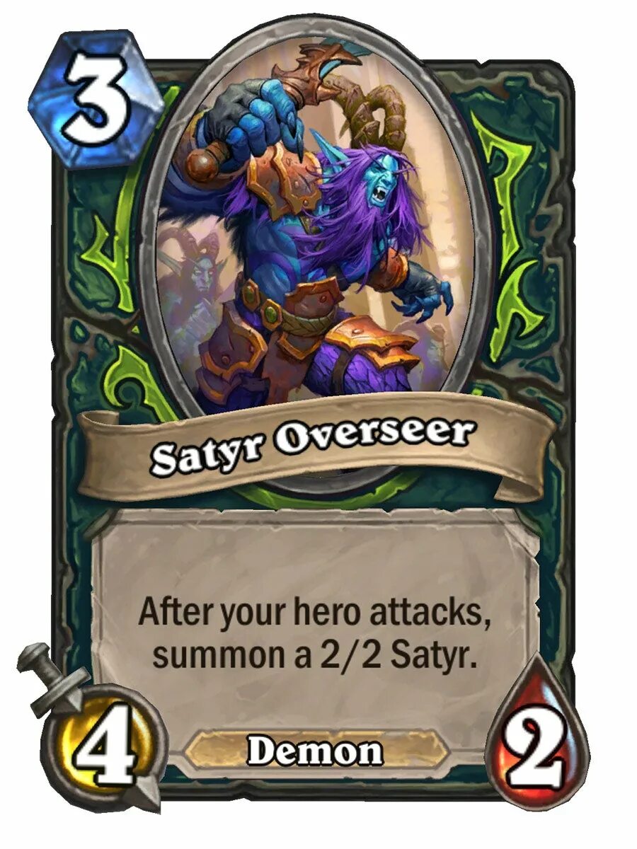 Hearthstone наборы карт. Хартстоун охотник на демонов. Карта охотник на демонов. Карты охотника hearthstone. Иллидан хартстоун карта.