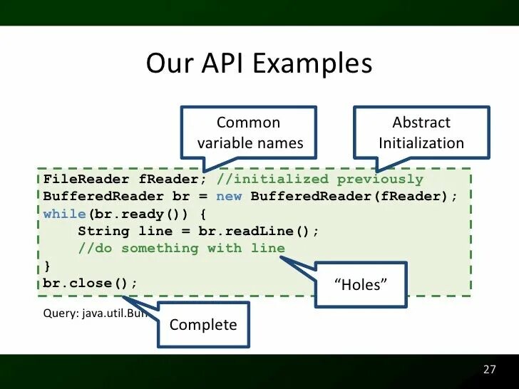 Апи файлы. API пример. Пример API json. API пример кода. API запросы.