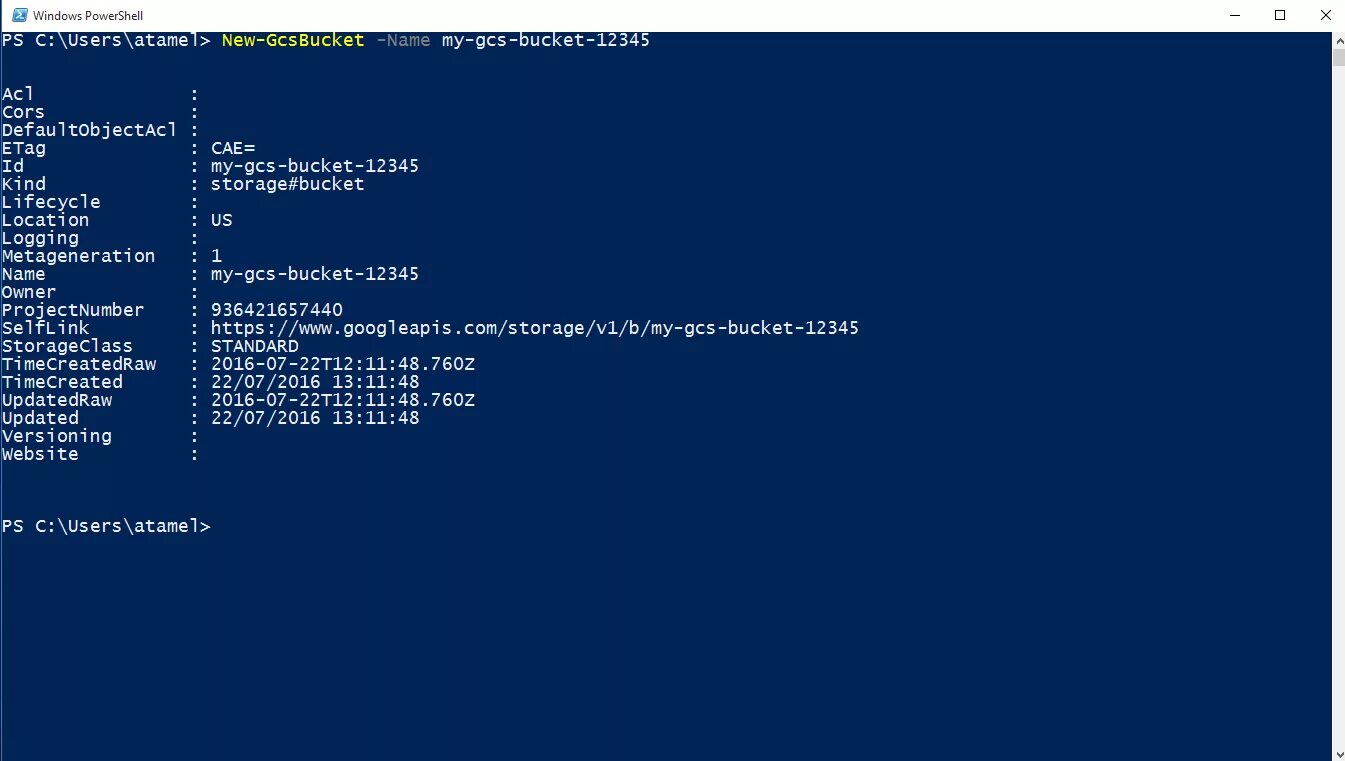 Powershell хеш. Новый powershell. toolbox powershell. truepng for powershell. powershell malicious patterns.