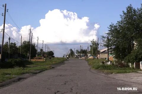 Погода яшкино завтра кемеровской