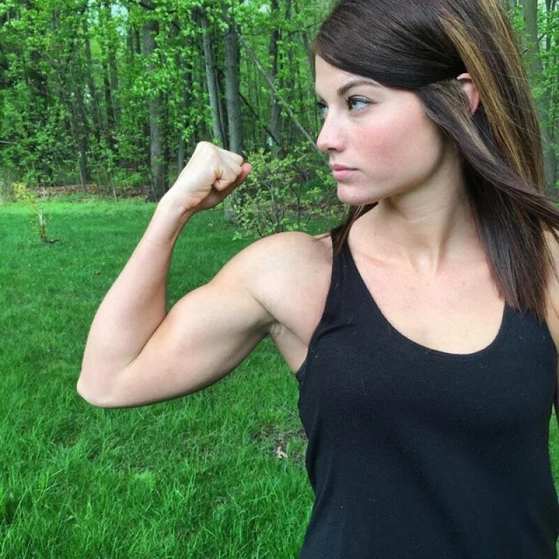 Sara mcmann. Sara lee wrestler. Sarah lee journalist. Sara lee wwe. Sarah wwe.
