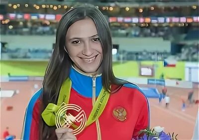 Кучина оренбург