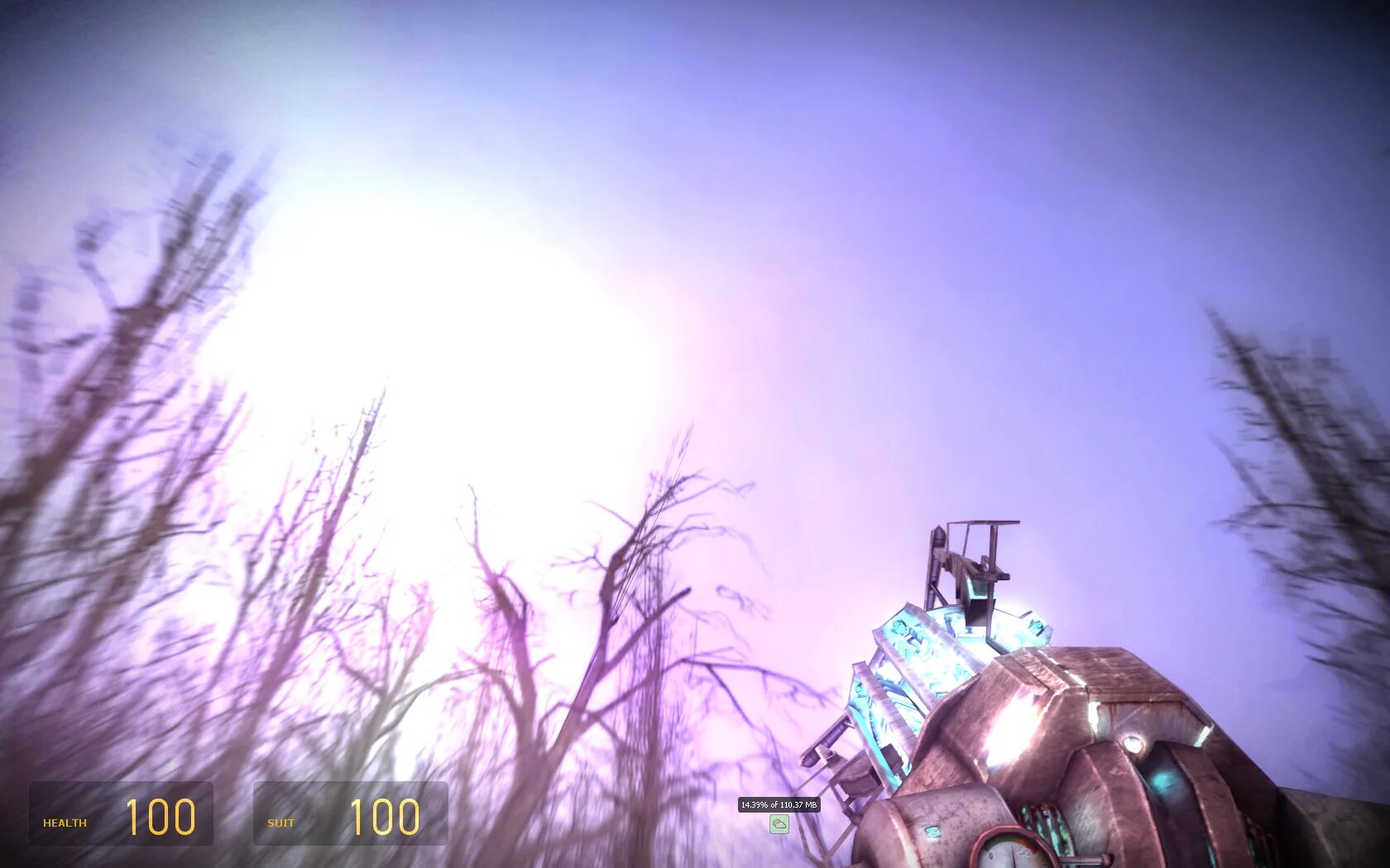 Garry s mod effect. Garry&#039;s mod graphic. линии электропередач в garry s mod.