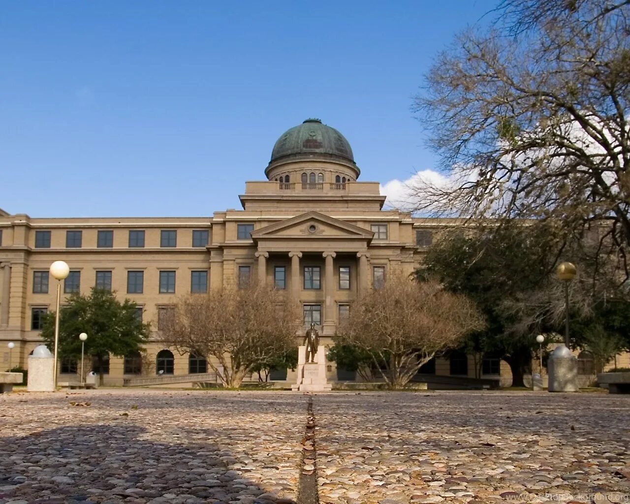 Сорбонна университет. Колледж Магдалины. University. College Station Mesothelioma Settlement. Английский м университет