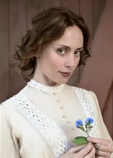 Юлию шубареву