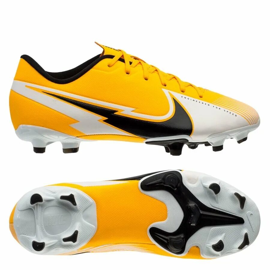 Nike mercurial academy. Бутсы nike vapor 13 academy. бутсы nike mercurial vapor 13. найк бутсы меркуриал vapor 13 academy. nike mercurial vapor 13 daybreak.