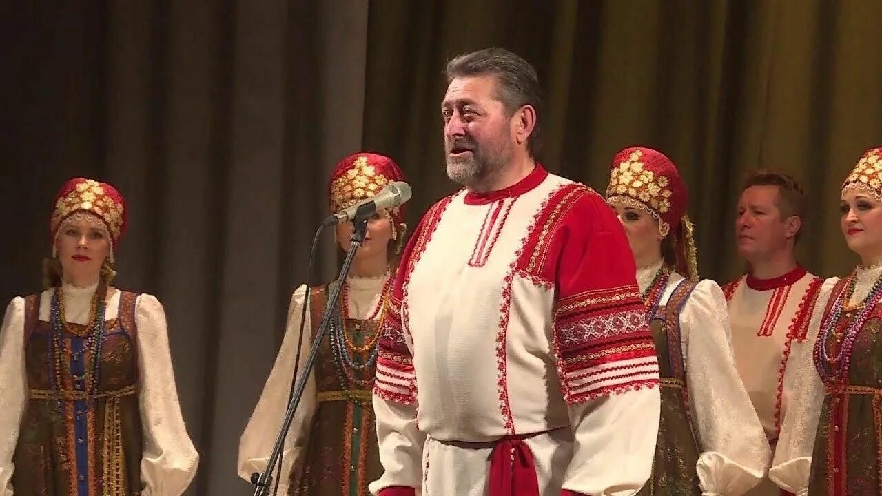 Хор великие луки. Рязанский хор слушать. Рязанский хор слушать. Рязанский хор слушать. Лювена хор рязань академический женский.