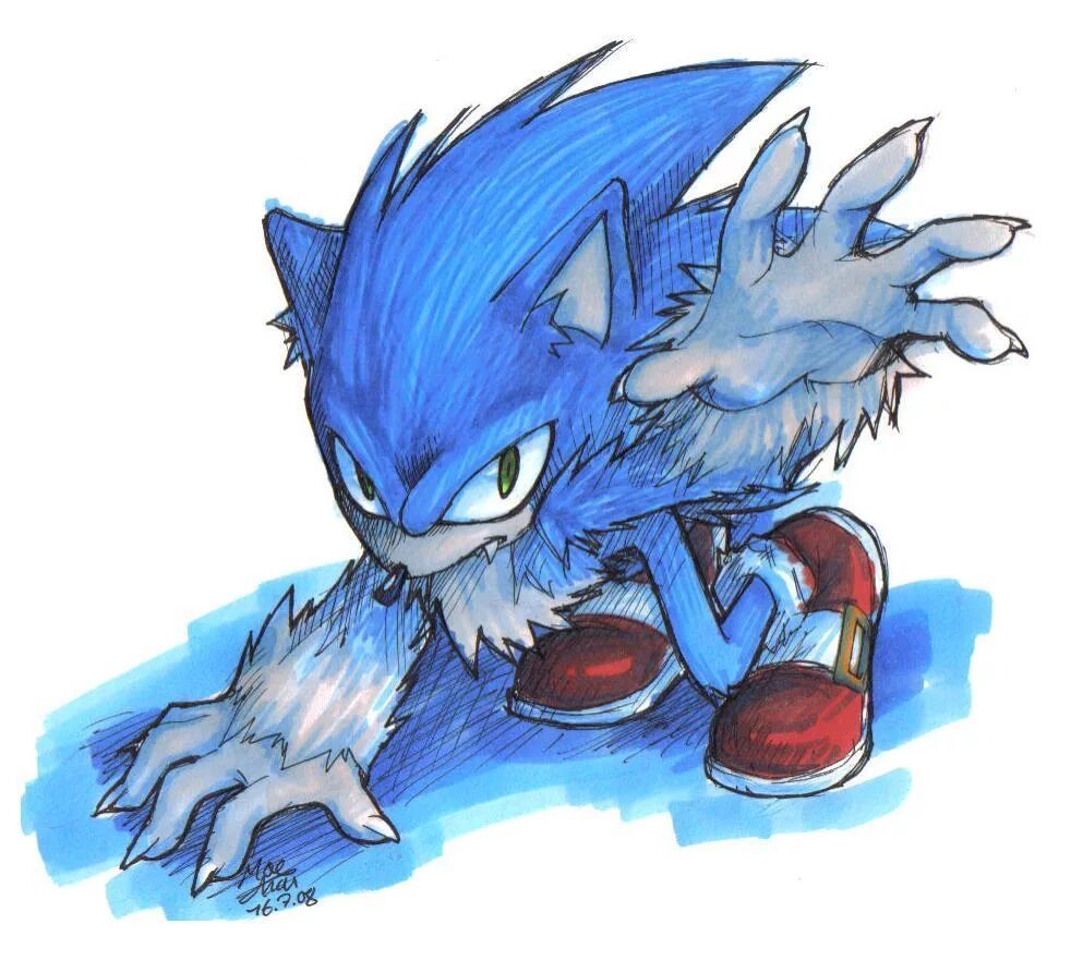 Оборотень еж. Соник верхог. соник оборотень. ёжик соник оборотень. sonic оборотень.