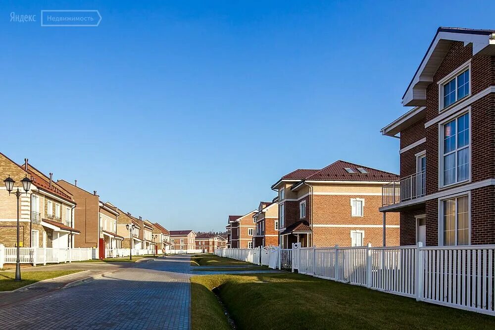 коттеджные поселки мытищи. федоскинское пестово коттеджный поселок. кп федоскино парк. федоскино парк дуплекс. семенищево федоскино парк.