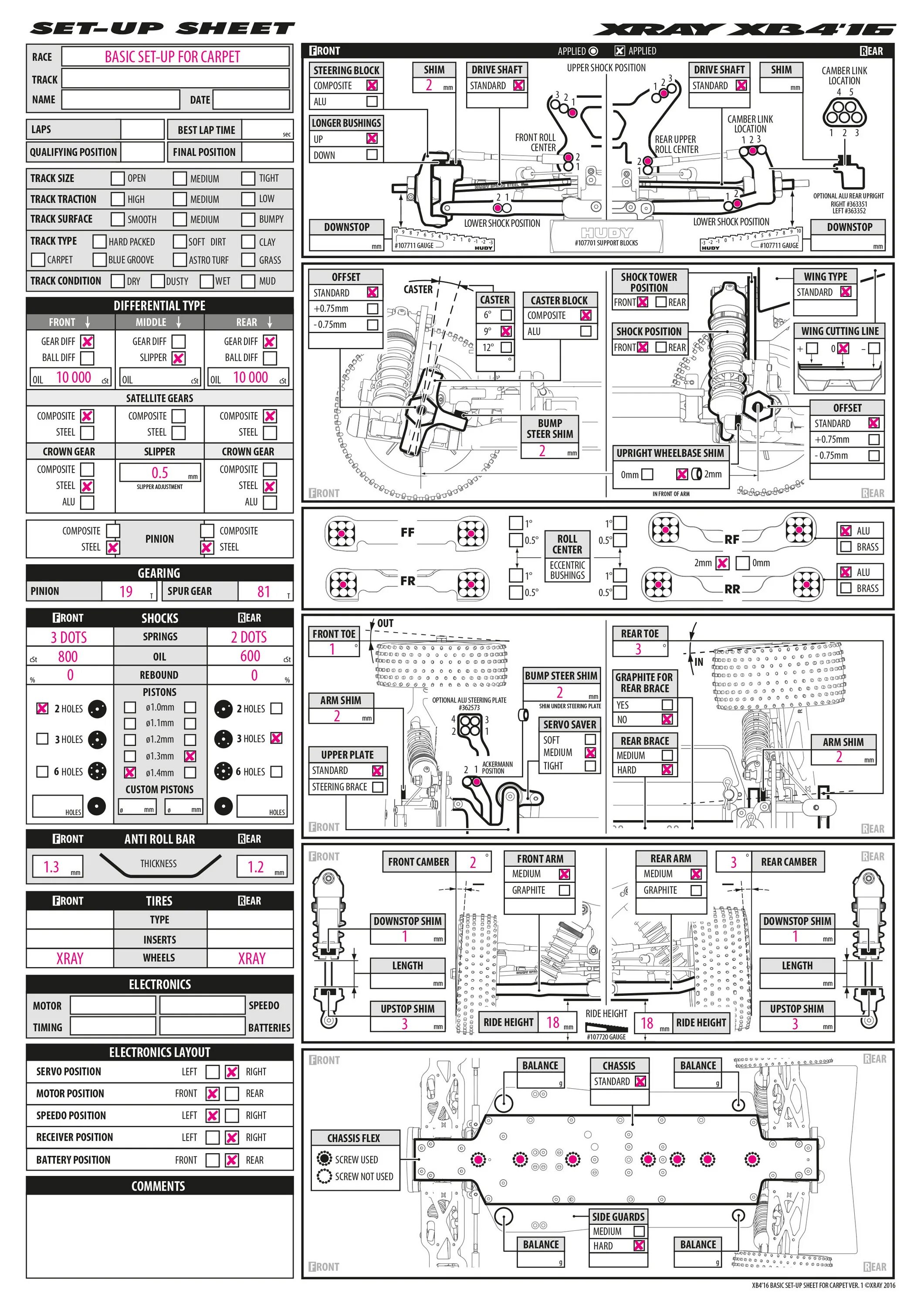 Position applied for. Chassis – XRAY t4 2015. Чертеж, XRAY t2 2008 год. XRAY t3 Set up 17.5. RC car 1/10 XRAY чертежи деки.