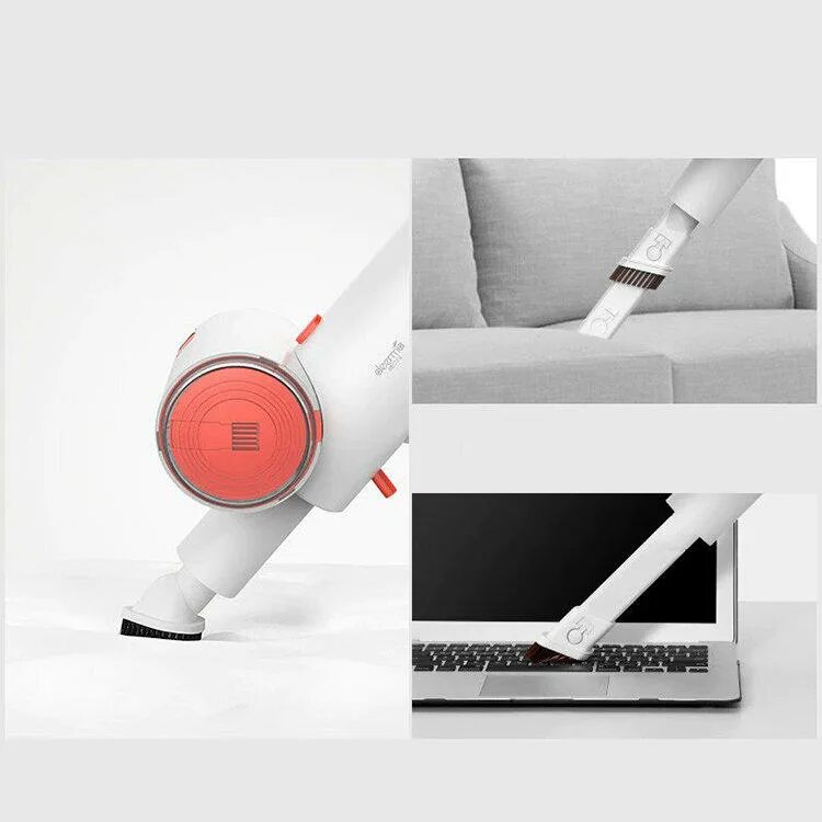 Пылесос Deerma vc25. Беспроводной пылесос Xiaomi Deerma Wireless Vacuum Cleaner vc25 белый. Пылесос Deerma vc25 белый. Ручной пылесос Xiaomi Deerma vc25 eu.