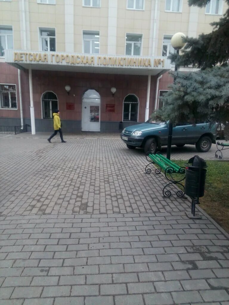 Зегеля 9а липецк. Улица зегеля 1 в липецке. Ул зегеля 9а липецк. Улица зегеля липецк. Улица зегеля 1 в липецке.