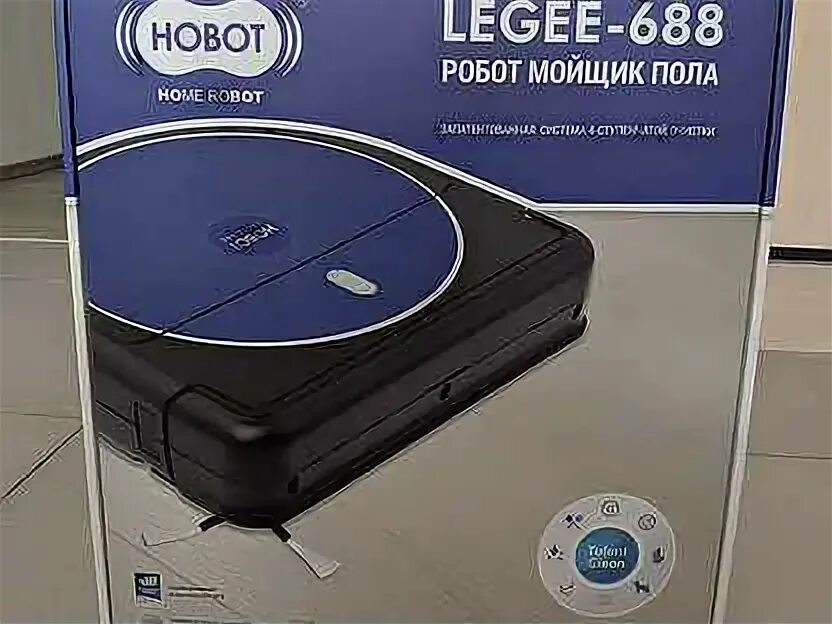 Legee 688. Hobot Legee-688. Аккумулятор робот-пылесос Hobot Legee-d7,. Плата на робот пылесос Hobot Legee 669. Купить пылесос hobot legee d8