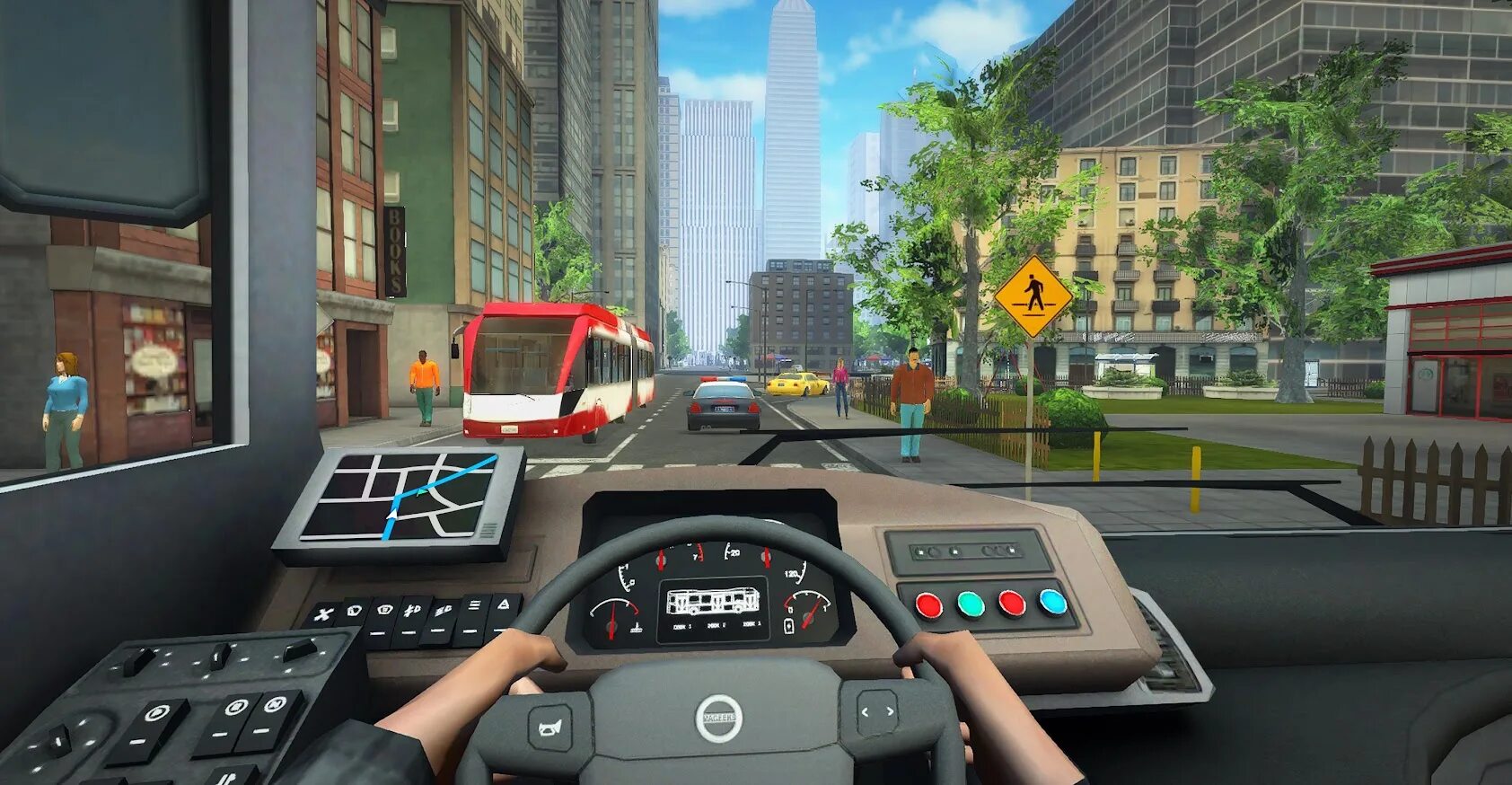 Симулятор мод много голды. Игра bus simulator. симулятор 2 автобус. bus simulator pro 2. бас симулятор 21.