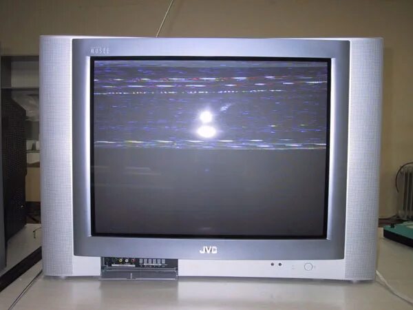 Av 21. Телевизор JVC HV-29wh21. JVC av-2584ve. Телевизор JVC av 21t14. Телевизор кинескопный Elenberg 21 модель 2185f.