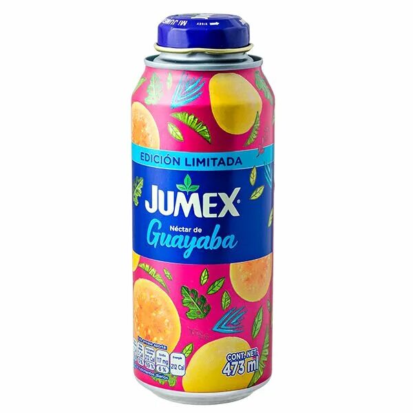 Нектар содержит. Jumex гуавы нектар 0,473 л. Jumex нектар из гуавы 473мл 1/12. Нектар из гуавы Jumex 473мл. Нектар гуава Jumex 1л * 12.