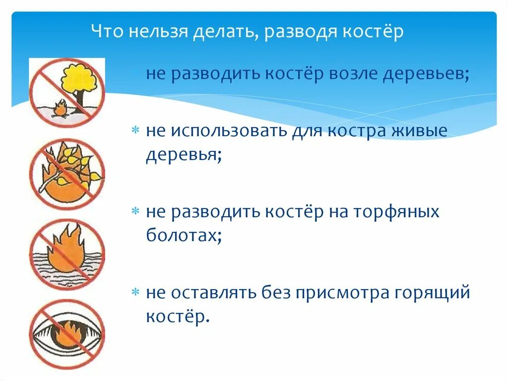 Что можно и нельзя делать 8 апреля