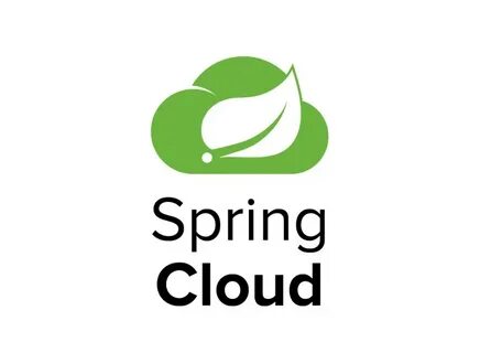 Spring demo