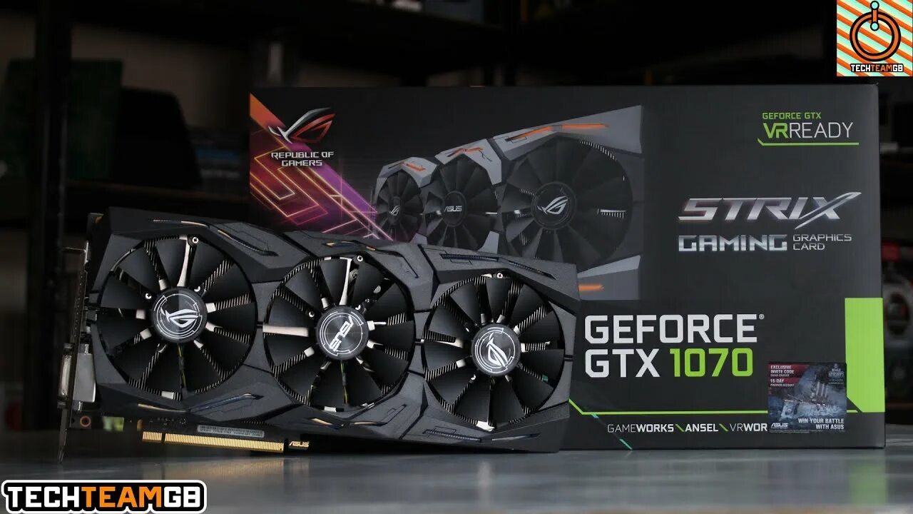 1070 strix gaming. ASUS ROG Strix GEFORCE GTX 1070. ASUS GEFORCE GTX 1070 OC. GTX 1070 ASUS ROG Strix. Видеокарта ASUS GEFORCE GTX 1070 Strix OC.