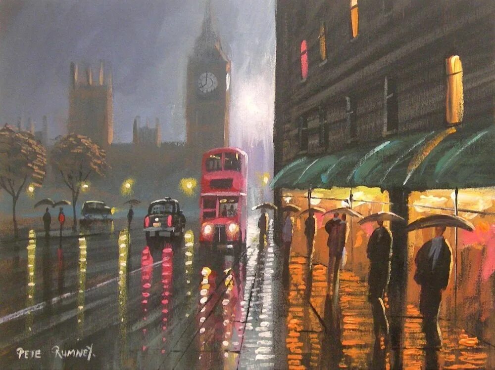 Дождь в лондоне. Дождливый Лондон. Пасмурный Лондон. Дождливый день в Лондоне.