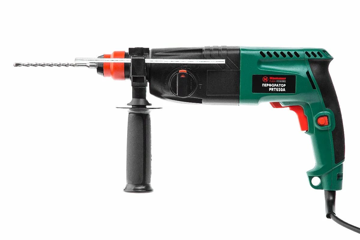 Перфоратор hammer flex. Перфоратор сетевой hammer prt 650 a. перфоратор хаммер prt 700c. перфоратор хаммер флекс. перфоратор сетевой hammer prt 620 le.