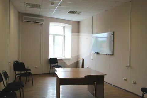 Почтовая 38