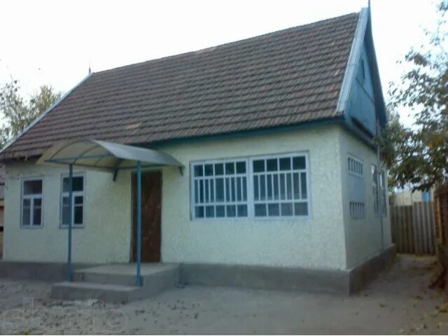 Терек село красноармейское. Большие здание в тереке. Кбр терский район с красноармейское. Верхний акбаш кбр карашаева 15. Село дейское кабардино балкария.