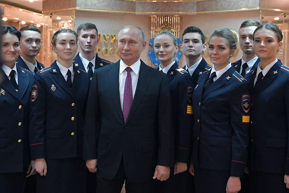 Овд раменки