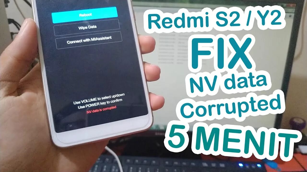 Redmi 10a NV data is corrupted. NV data corrupted. Redmi 6a NV data is corrupted. NV data corrupted Xiaomi. Nv data