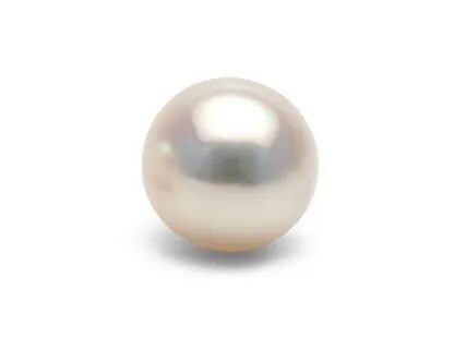 Pearl камень