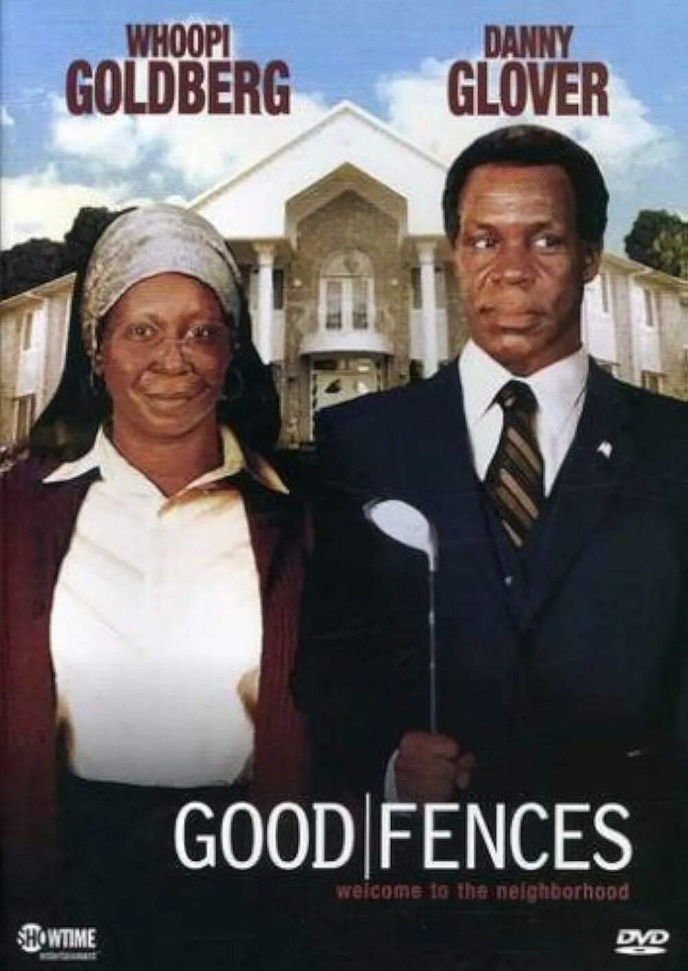 Alex they say good fences make. Good fences&quot;, 2003). американский беженец 2025. американский беженец 2025 постер.