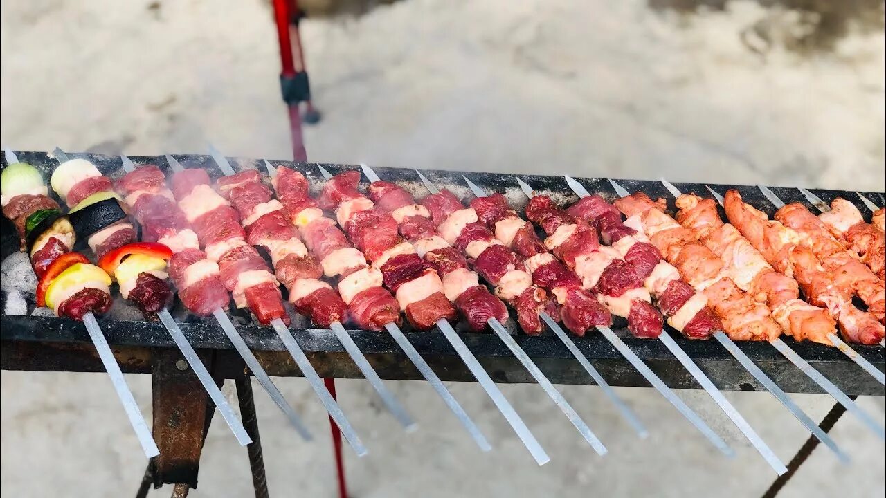 Шашлык в ташкенте. Shashlik Ташкент. Ташкентский шашлык. Ташкентский шашлычок.