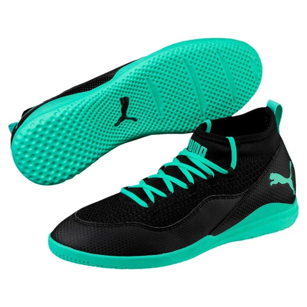 Puma 365 FF St. Пума Олимпик кроссовки. Puma Athletic Core кроссовки. Puma кроссовки мужские. Купить puma оригинал