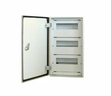 Корпус щрн ip54