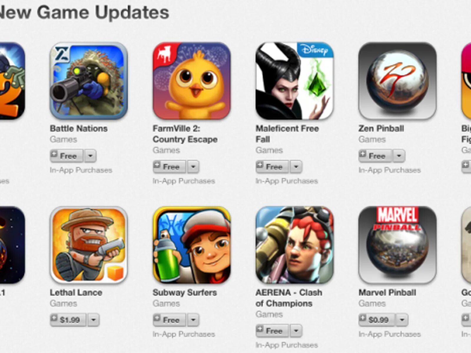 Как называется приложение альфы в app store. Аппсторе игры. игры в апп стор. apple app store игры. платные игры в аппсторе.