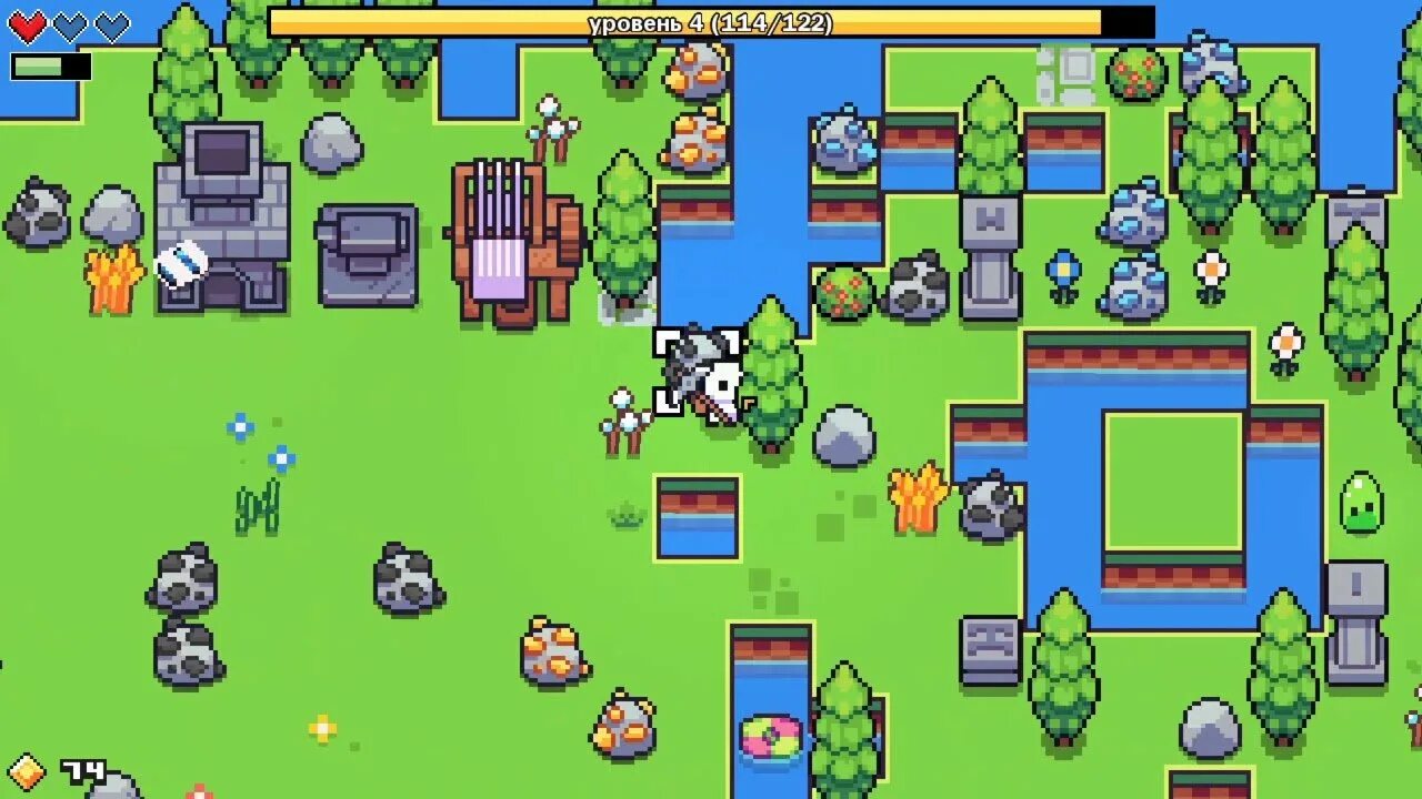 Forager video game. Игра фораджер. forager 2. forager скрины. форагер мультиплеер.