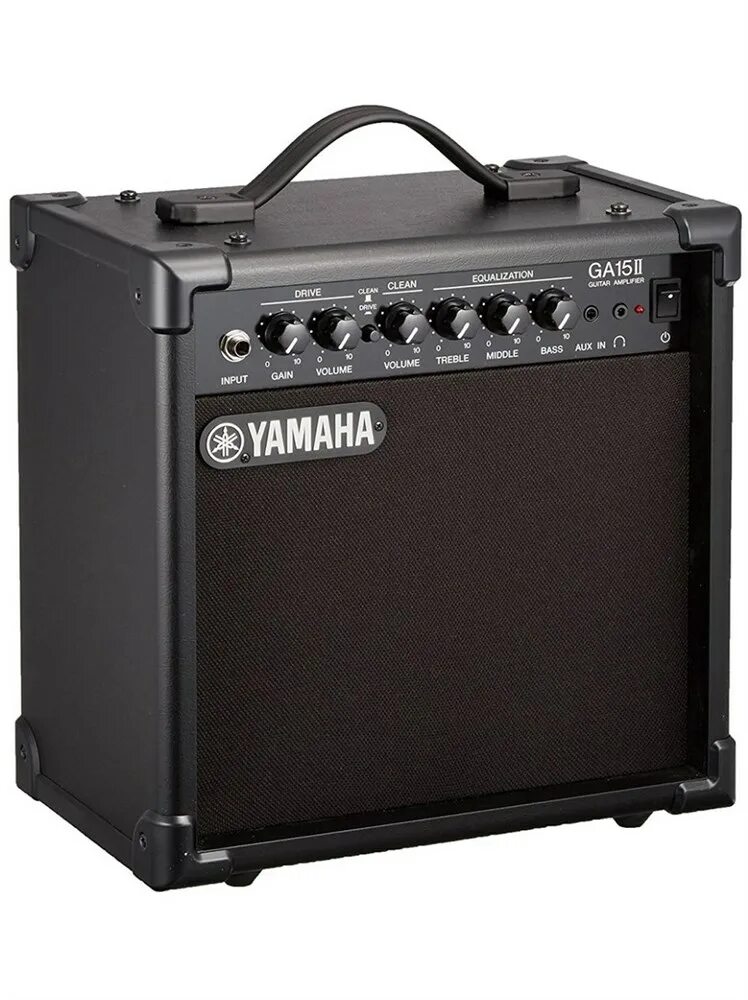 Гитарный комбик. Комбоусилитель yamaha ga15ii. yamaha ga-15 гитарный комбо. гитарный комбо yamaha ga15ii. комбоусилитель для электрогитары yamaha ga15.