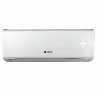 Кондиционер aeronik