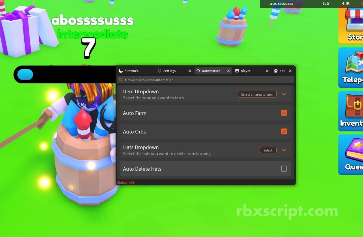 Коды в mansion of wonder в роблокс 2022. Firework simulator 2 codes. Фейерверк симулятор. Коды в роблокс на firework simulator. Роблокс 2022.